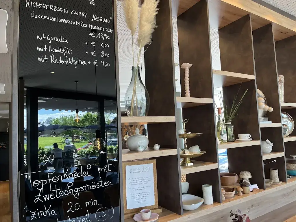 Menu_Das Seeham_Seeham_image_1