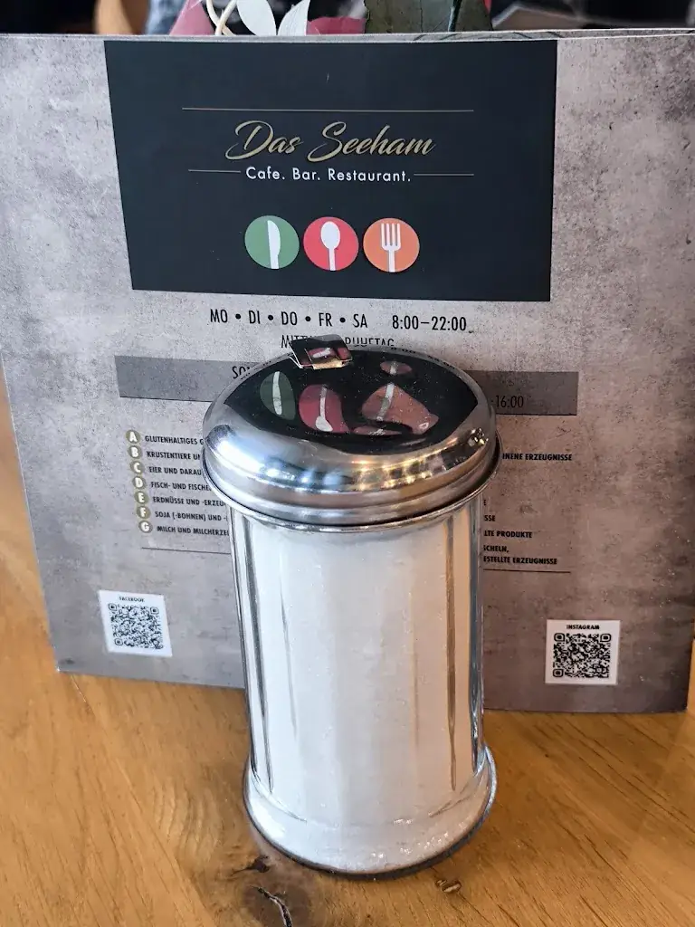 Menu_Das Seeham_Seeham_image_2