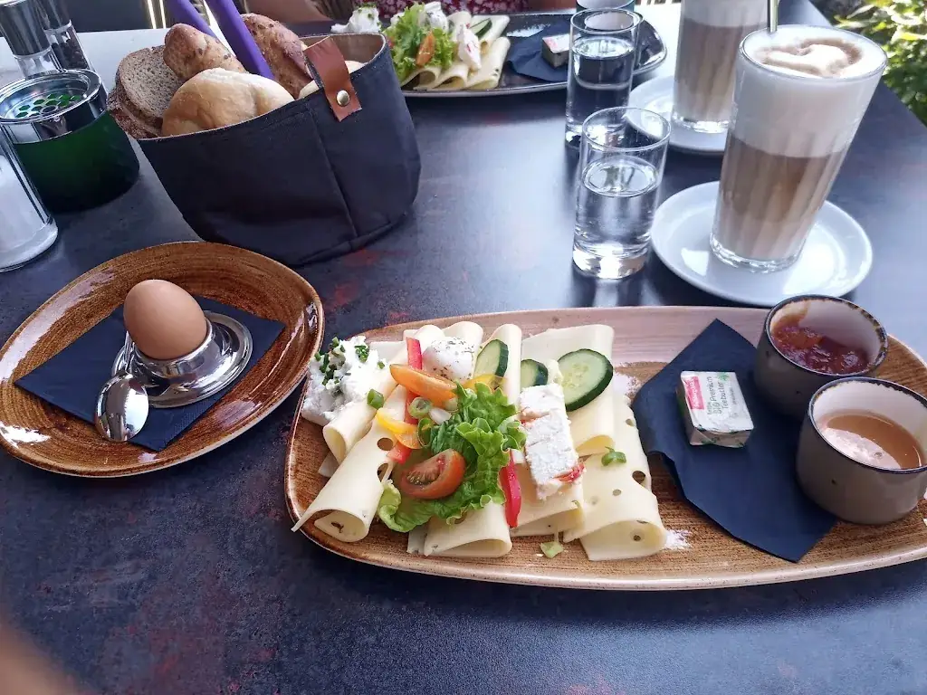 Menu_Das Seeham_Seeham_image_3