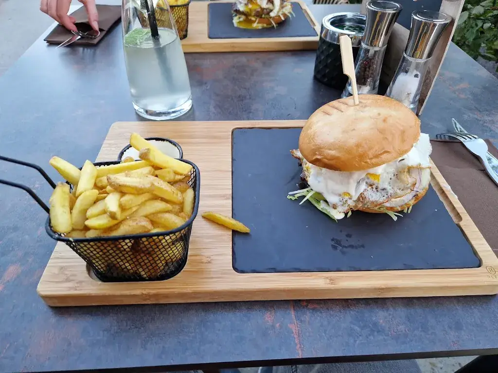 Menu_Das Seeham_Seeham_image_4