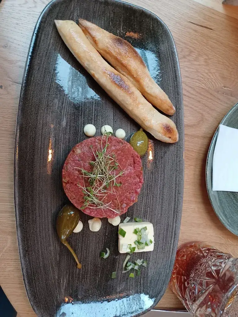 Menu_Das Seeham_Seeham_image_5