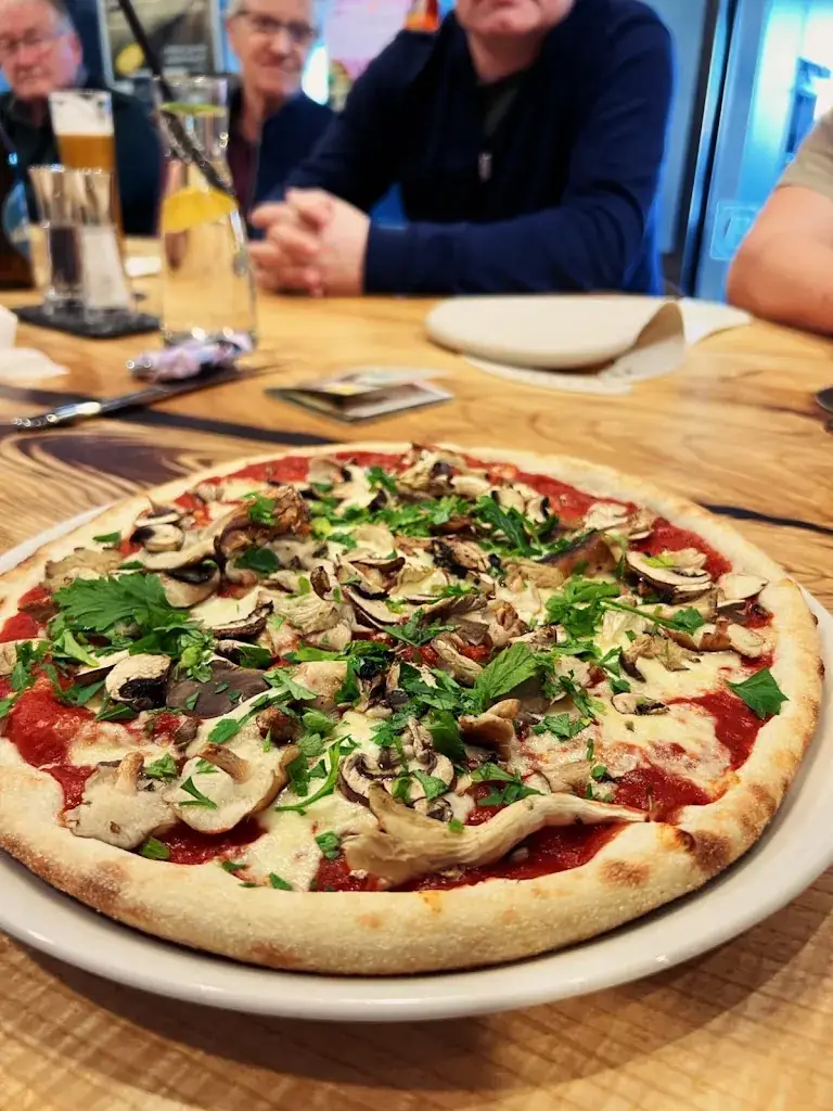 Menu_Das Seeham_Seeham_image_6