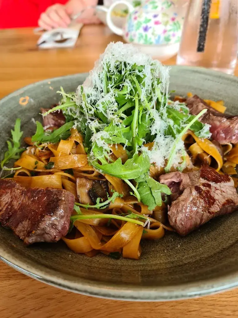 Menu_Das Seeham_Seeham_image_7