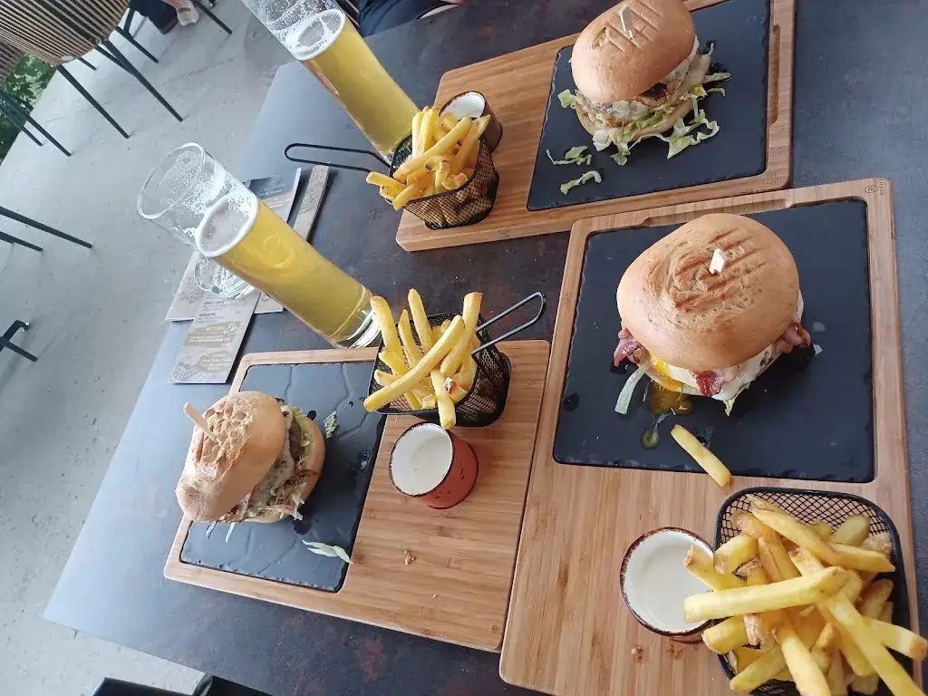 Menu_Das Seeham_Seeham_image_8