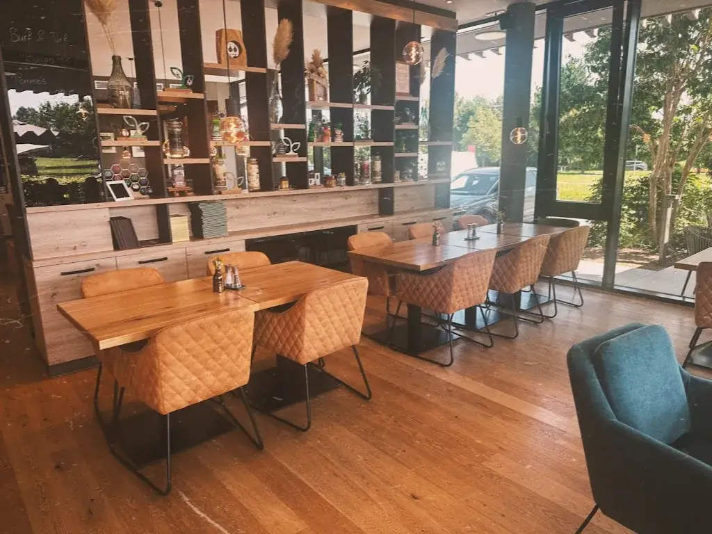 Bernhard Mosser_Das Seeham_Seeham_review