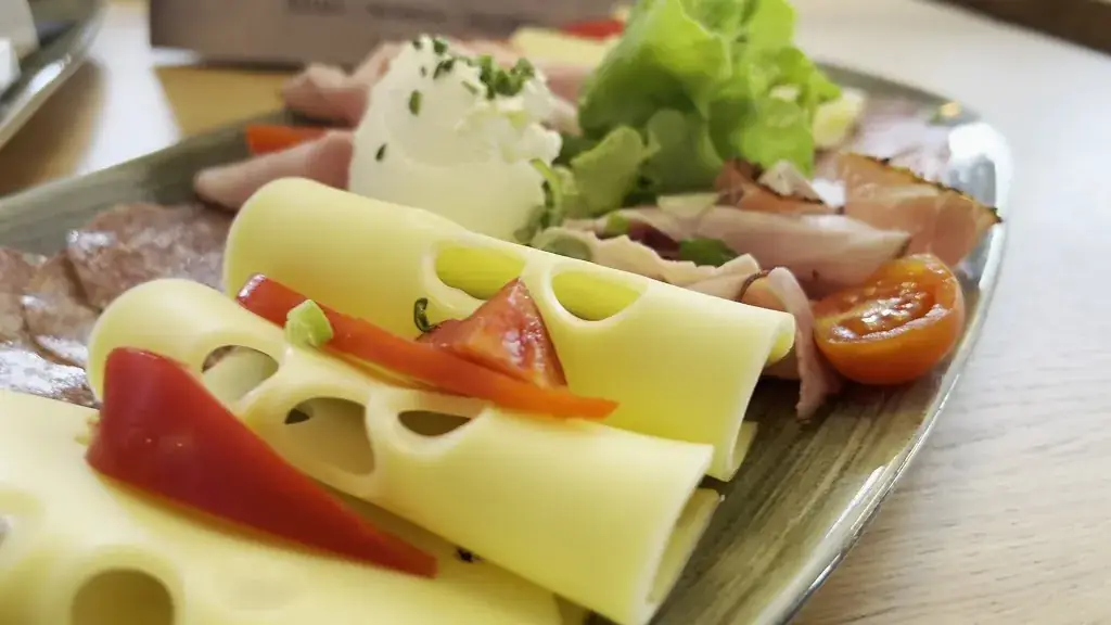 Das Seeham_Seeham_slider_image_2