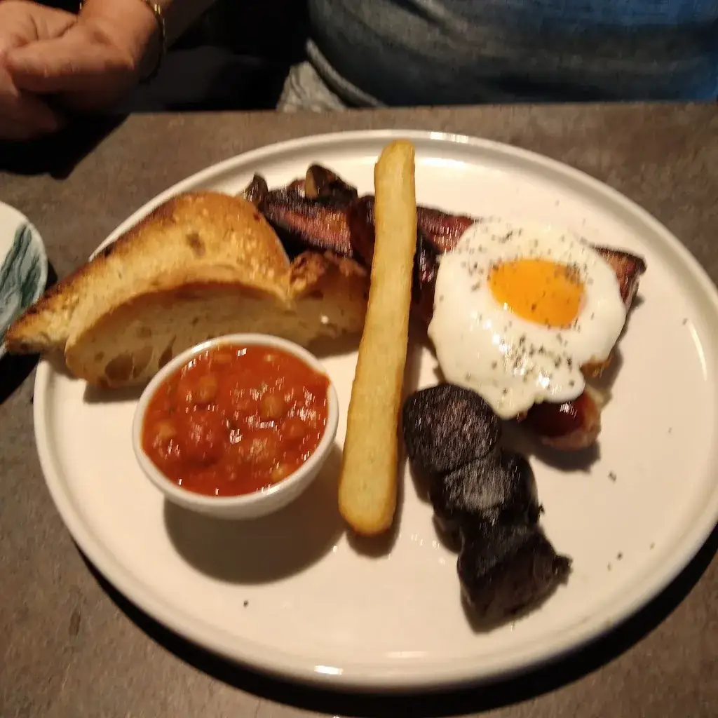 Menu_Tide_Seeham_image_1