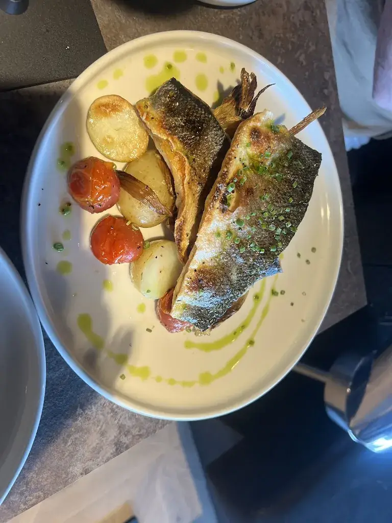 Menu_Tide_Seeham_image_2