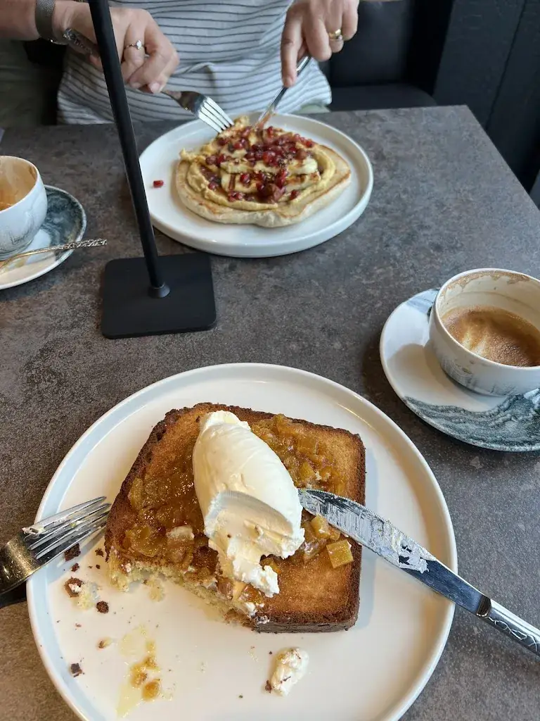 Menu_Tide_Seeham_image_3