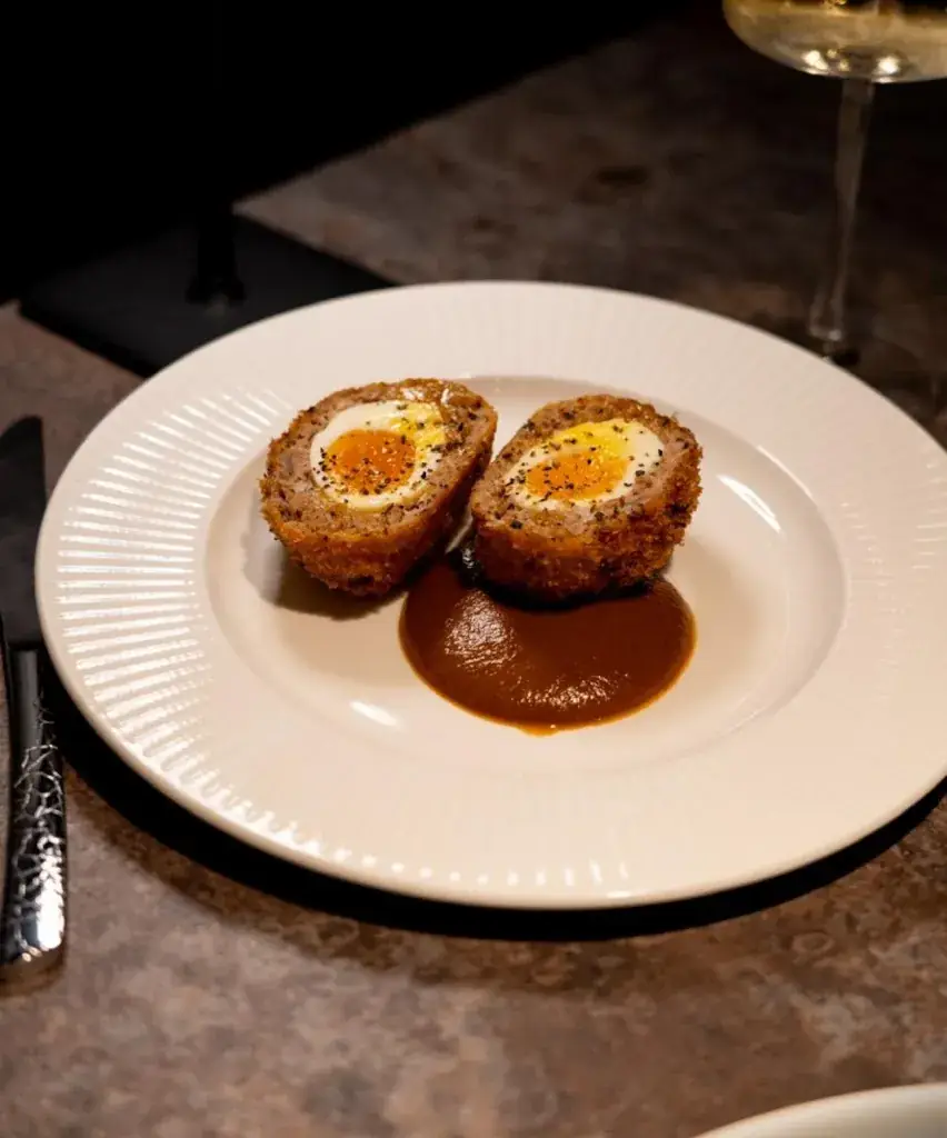 Menu_Tide_Seeham_image_4