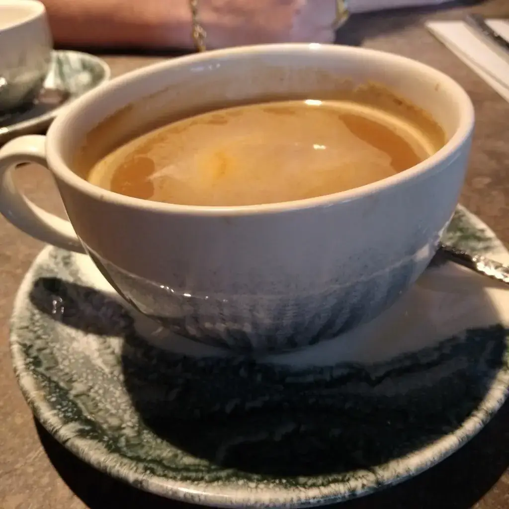 Menu_Tide_Seeham_image_5