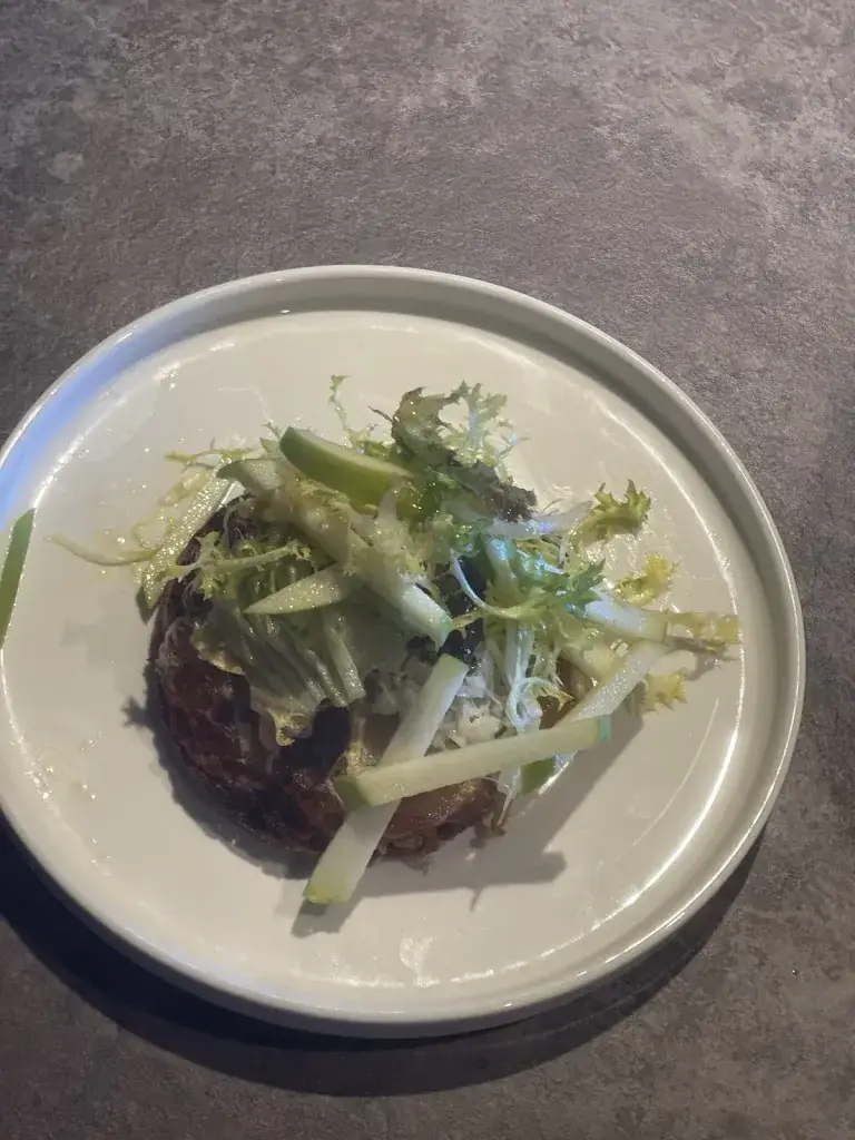 Menu_Tide_Seeham_image_6