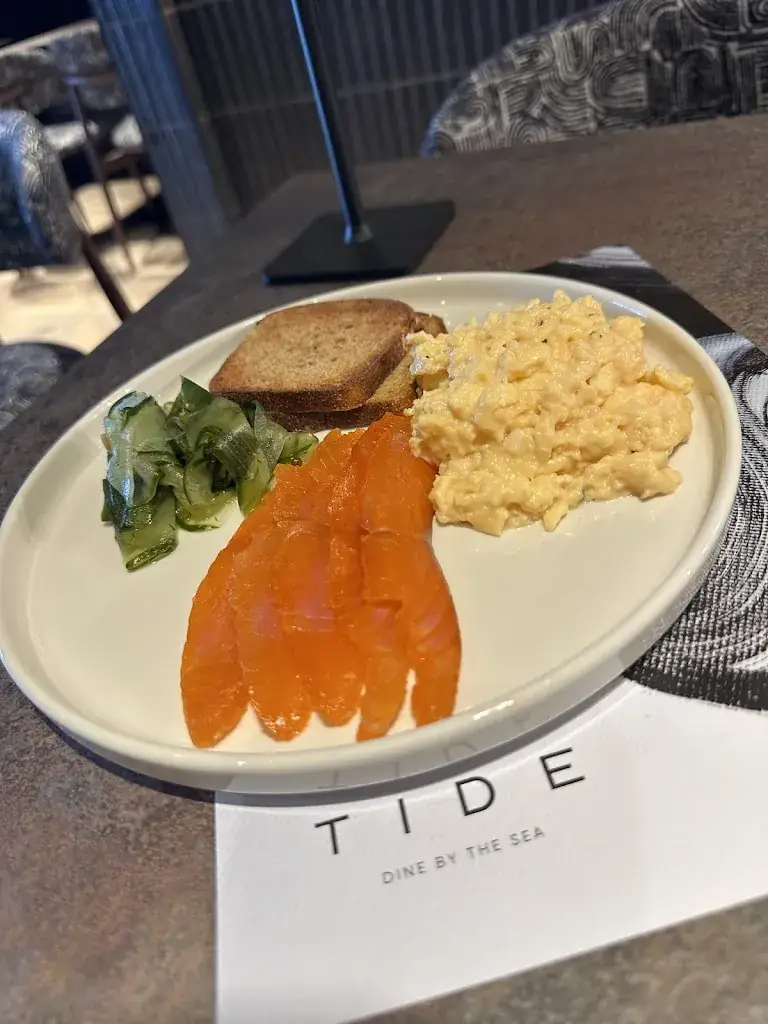 Menu_Tide_Seeham_image_7