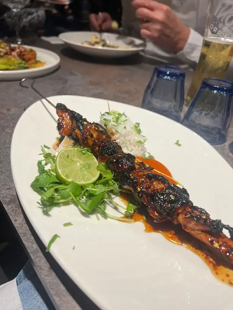 Menu_Tide_Seeham_image_8