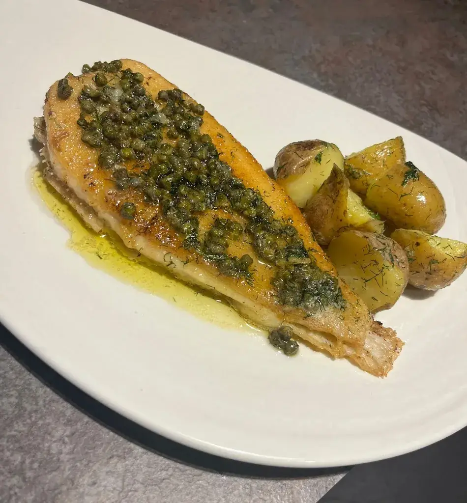 Menu_Tide_Seeham_image_9