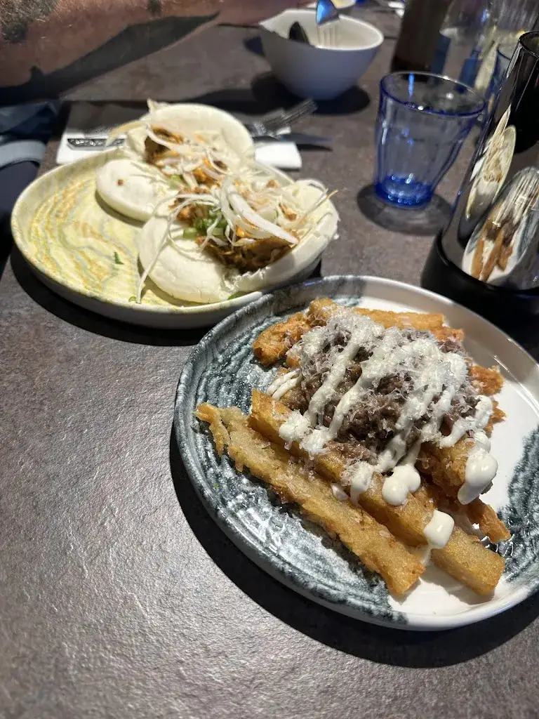 Did You Z That!_Tide_Seeham_avis