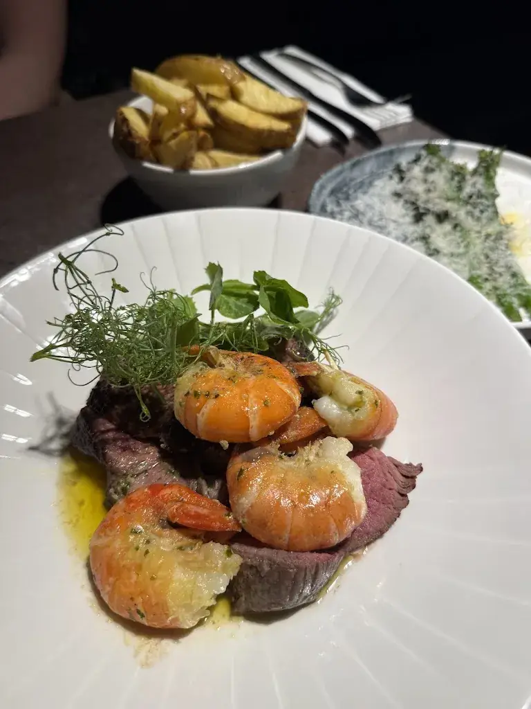 Paul Wright_Tide_Seeham_avis