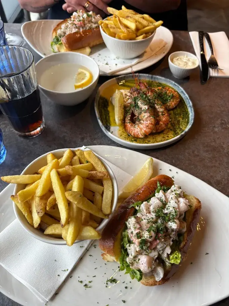 Tod Howard_Tide_Seeham_avis