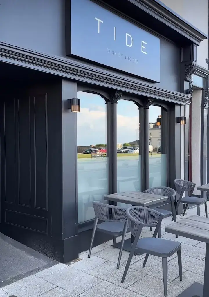 Tide_Seeham_slider_image_1