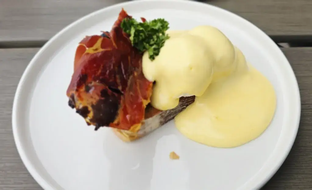 Tide_Seeham_slider_image_3