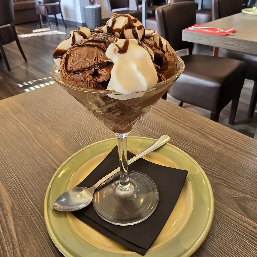 Menu_Valentino’s Italian restaurant bar & grill_Seeham_image_5