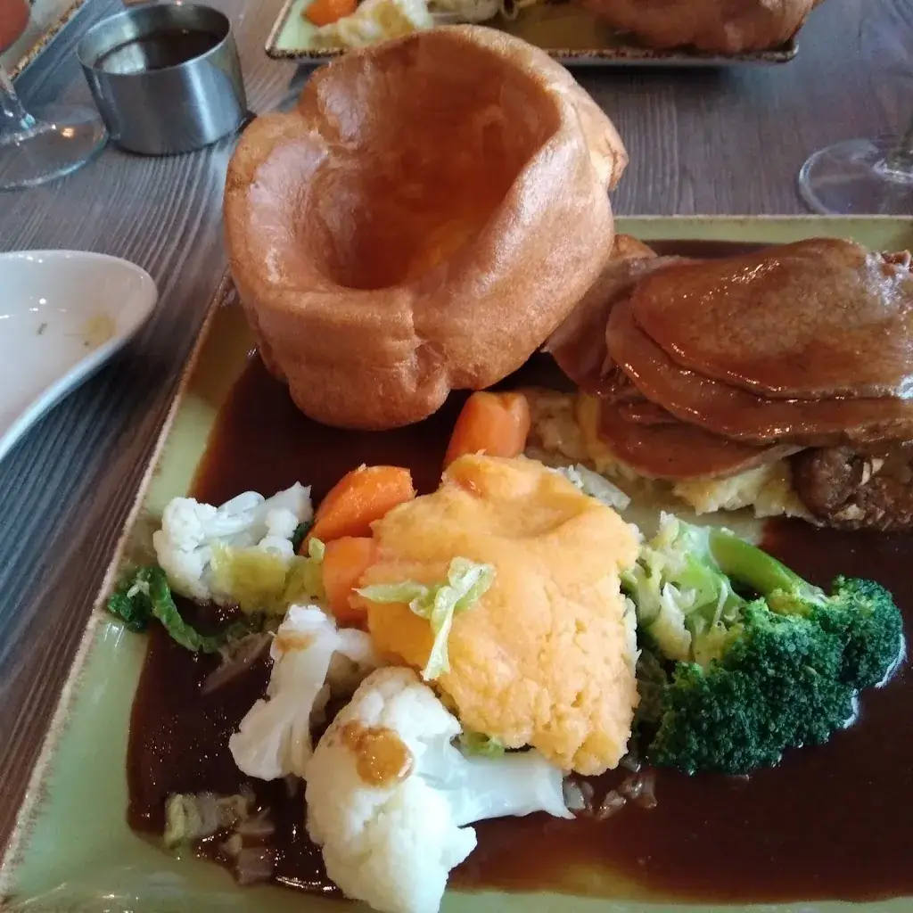 Menu_Valentino’s Italian restaurant bar & grill_Seeham_image_7