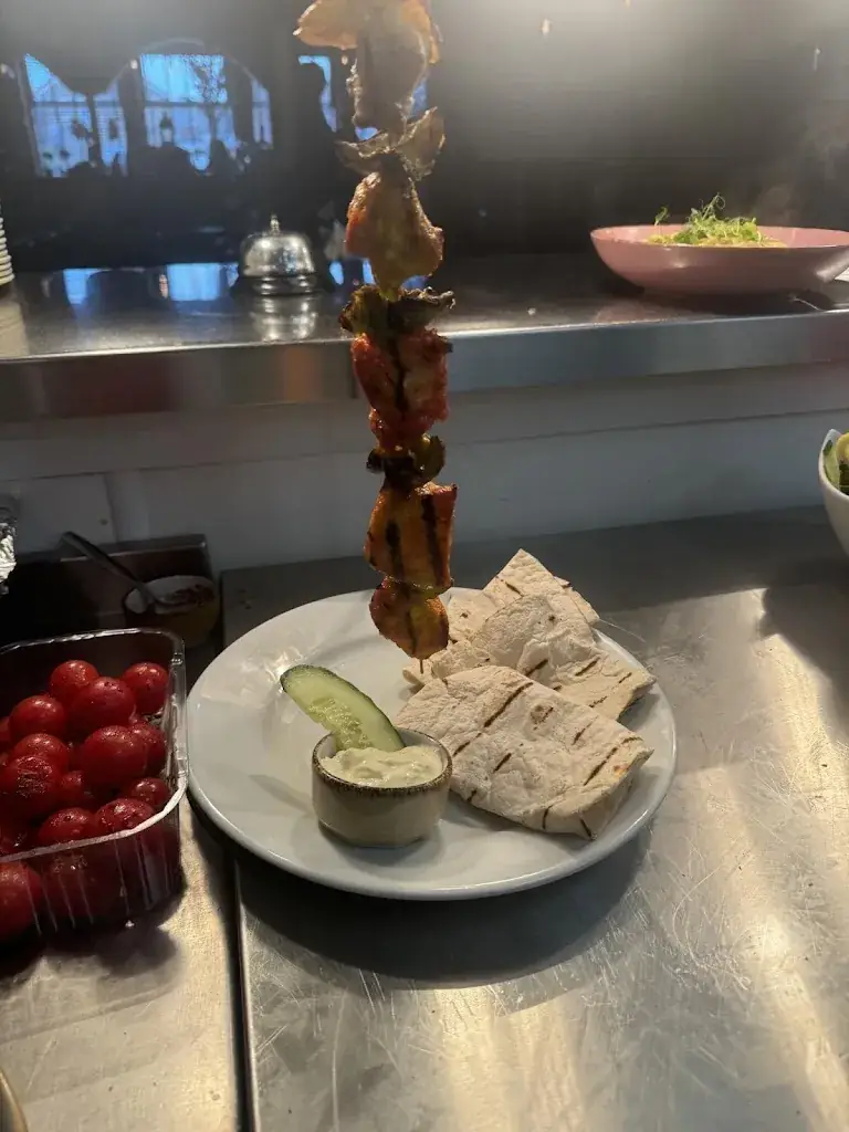 Valentino’s Italian restaurant bar & grill_Seeham_slider_image_2