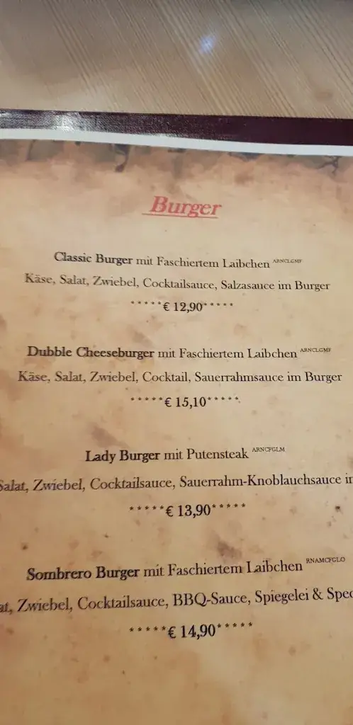 Menu_La Corona_Seeham_image_1