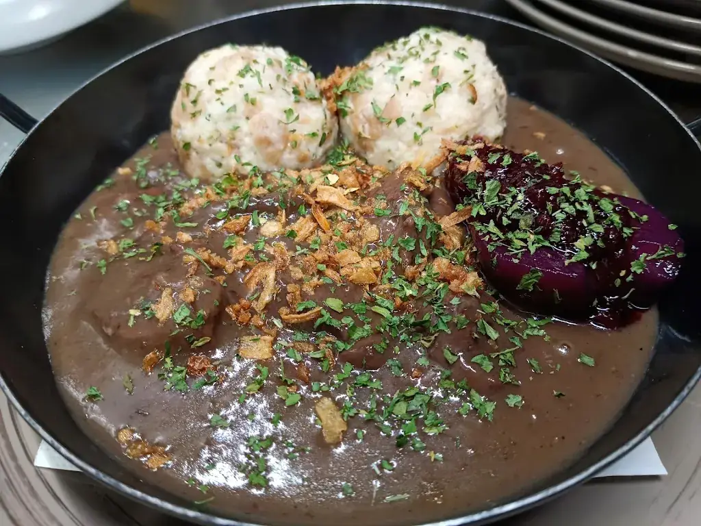 Menu_La Corona_Seeham_image_2