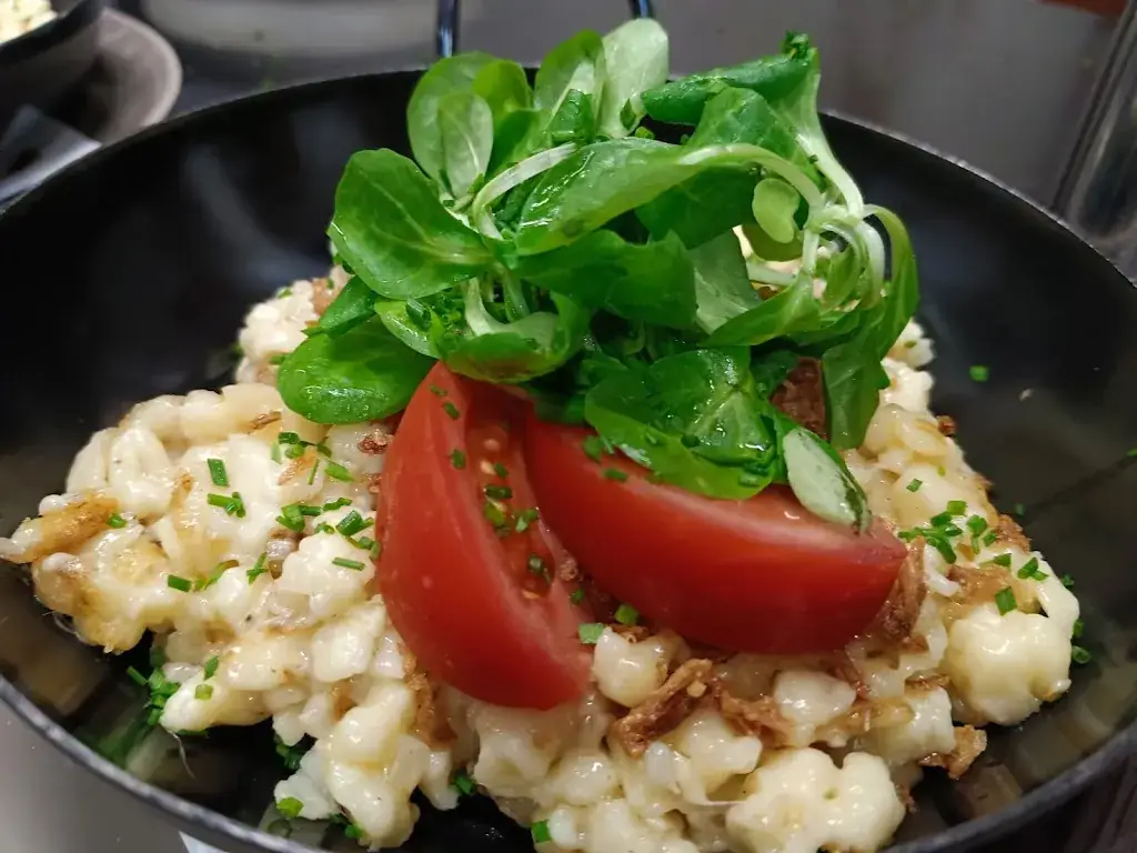 Menu_La Corona_Seeham_image_3