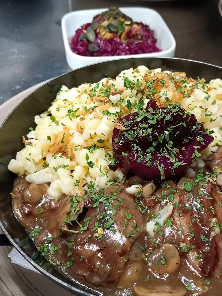 Menu_La Corona_Seeham_image_8