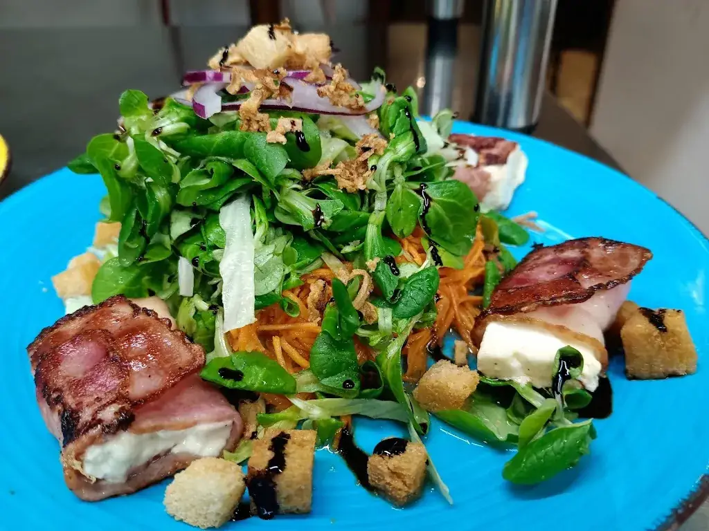 Menu_La Corona_Seeham_image_9