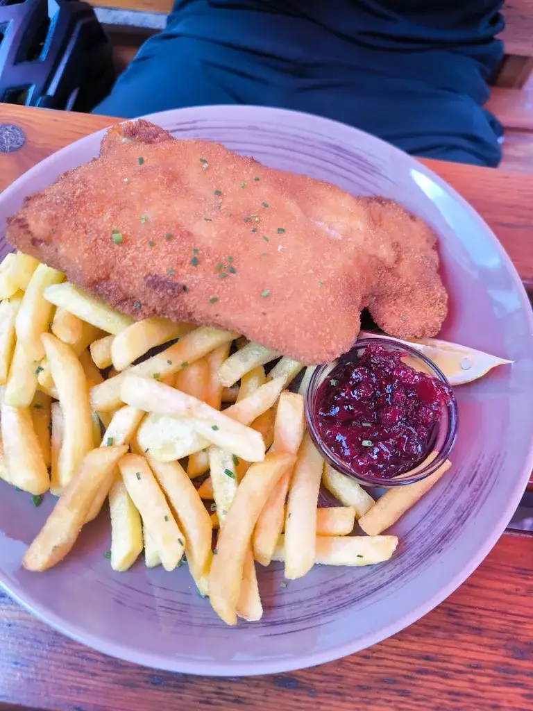 Nico S._La Corona_Seeham_avis