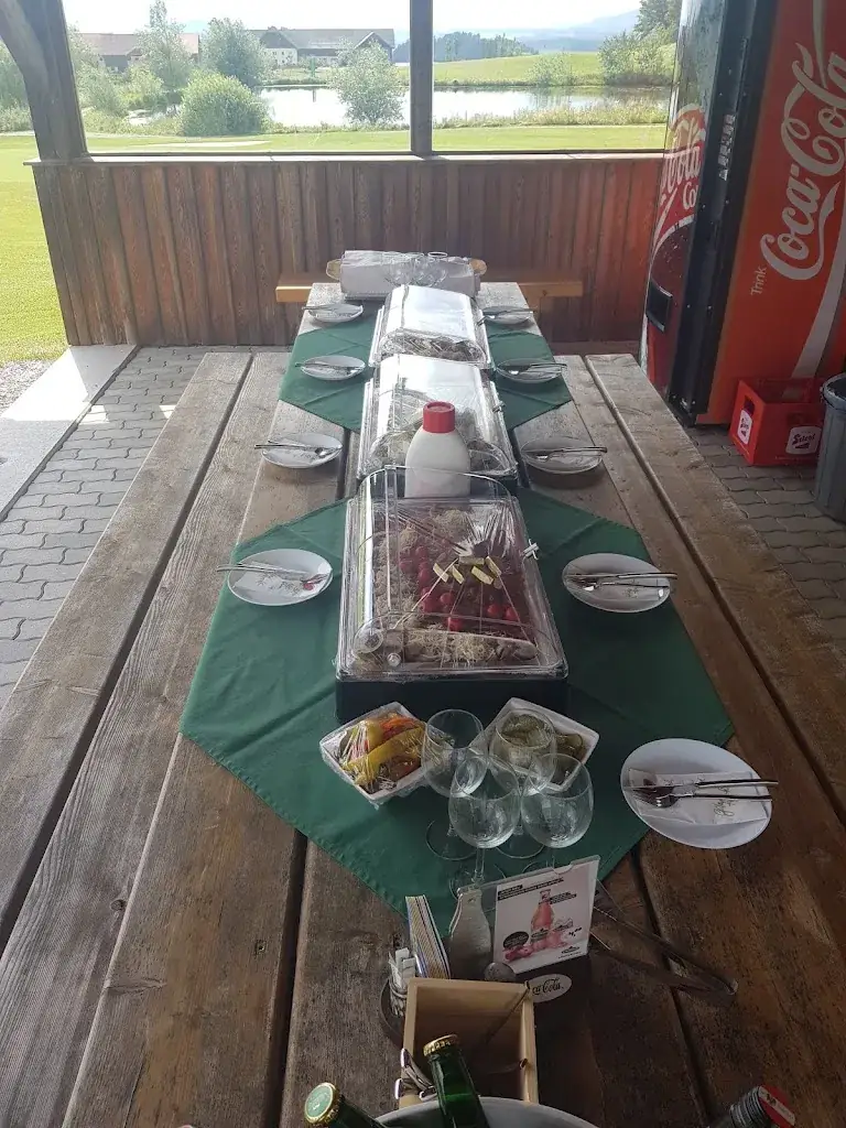 La Corona_Seeham_slider_image_2