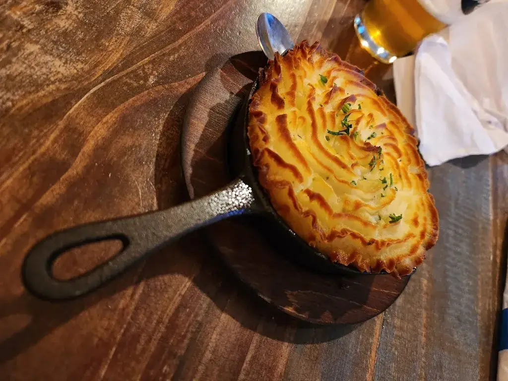 Menu_Harp & Hound_Oslip_immagine_5