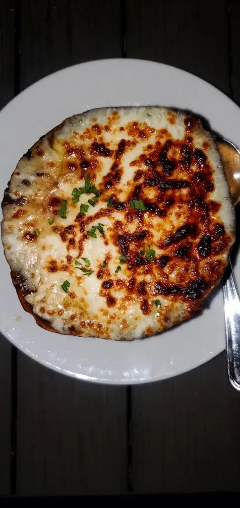 Menu_Harp & Hound_Oslip_immagine_6