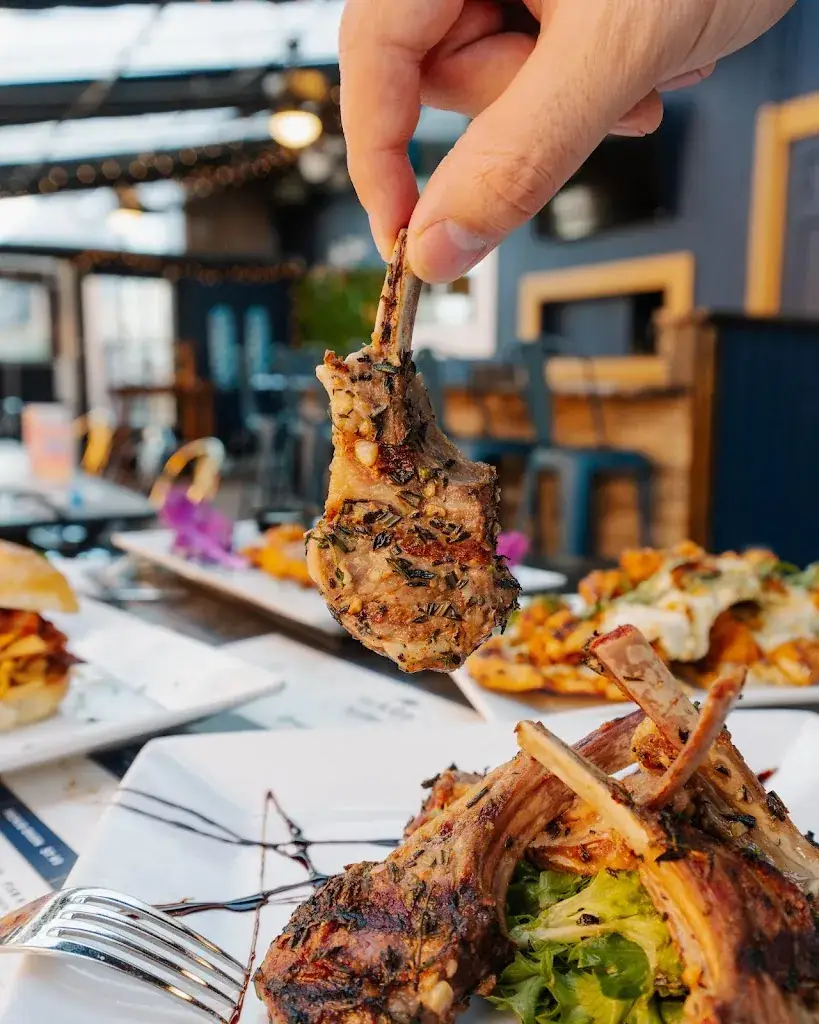 Menu_Harp & Hound_Oslip_immagine_7