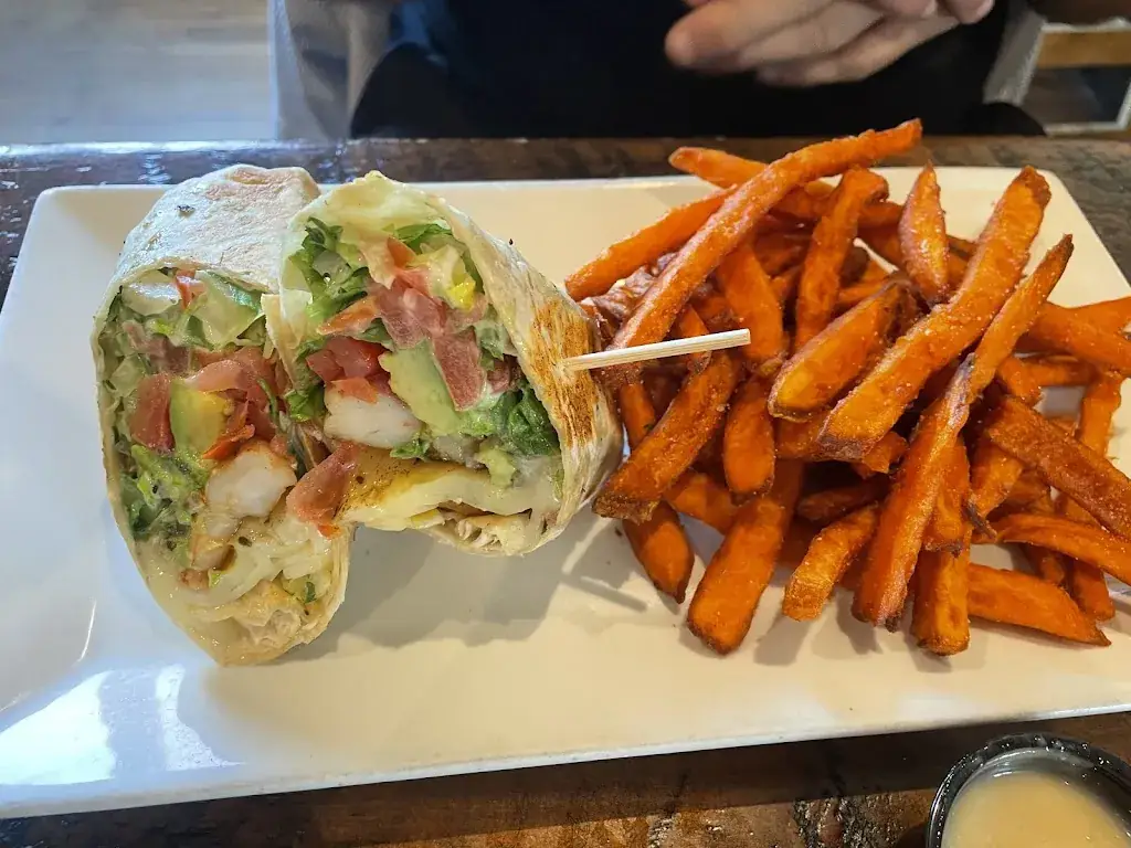 Menu_Harp & Hound_Oslip_immagine_8