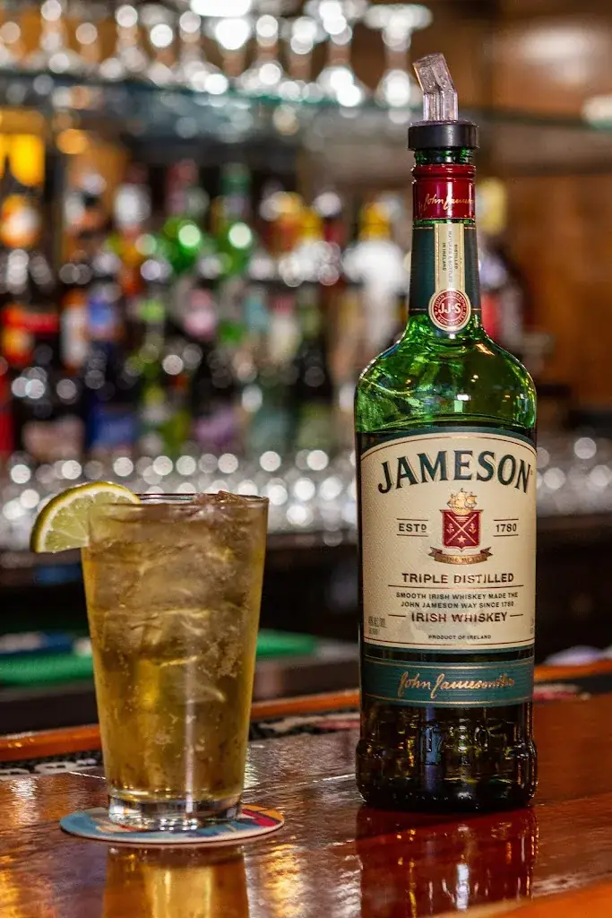 Menu_Harp & Hound_Oslip_immagine_9