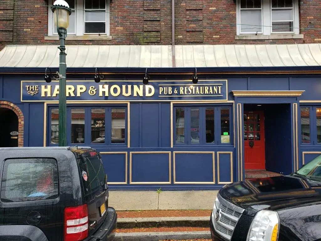 Harp & Hound_Oslip_slider_image_1