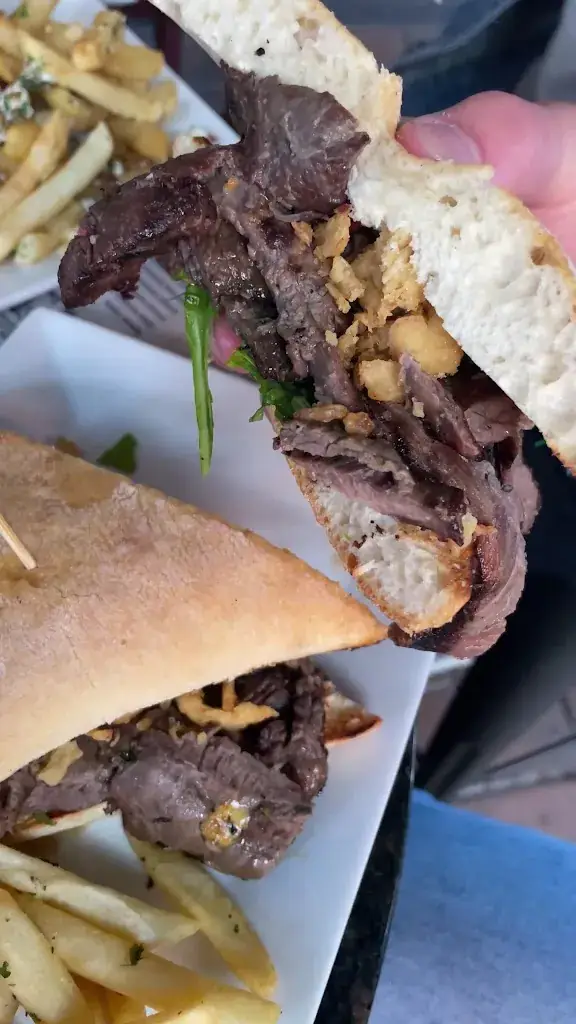 Harp & Hound_Oslip_slider_image_2