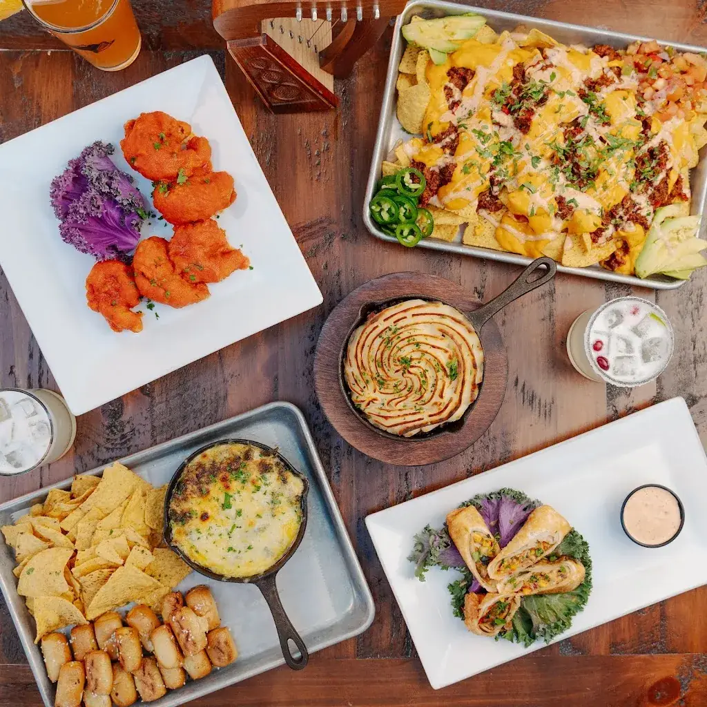 Harp & Hound_Oslip_slider_image_3