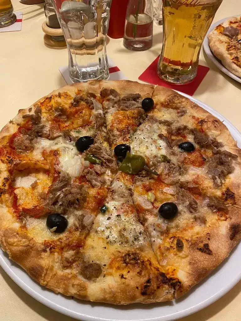 Gasthaus Kellerwirt - Familie Jurisic_Seeham_slider_image_3