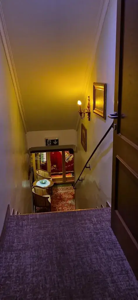 Hotel Landgasthof Zum Altwirt_Seeham_slider_image_2