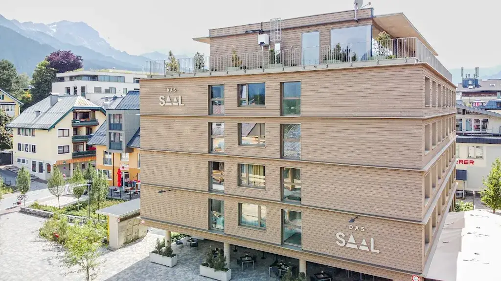 DAS SAAL_Saalfelden am Steinernen Meer_slider_image_1