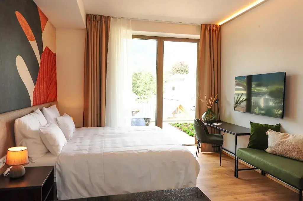 DAS SAAL_Saalfelden am Steinernen Meer_slider_image_3