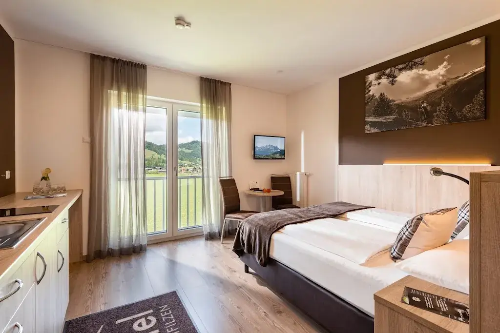 fairhotel Hochfilzen_Saalfelden am Steinernen Meer_slider_image_2