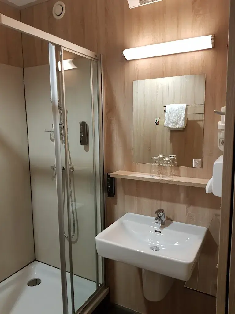 fairhotel Hochfilzen_Saalfelden am Steinernen Meer_slider_image_3