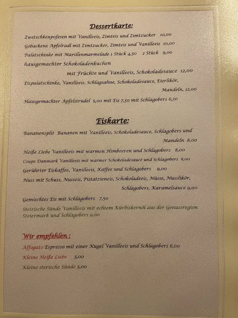 Menu_Gasthaus Brandlwirt_Saalfelden am Steinernen Meer_image_3