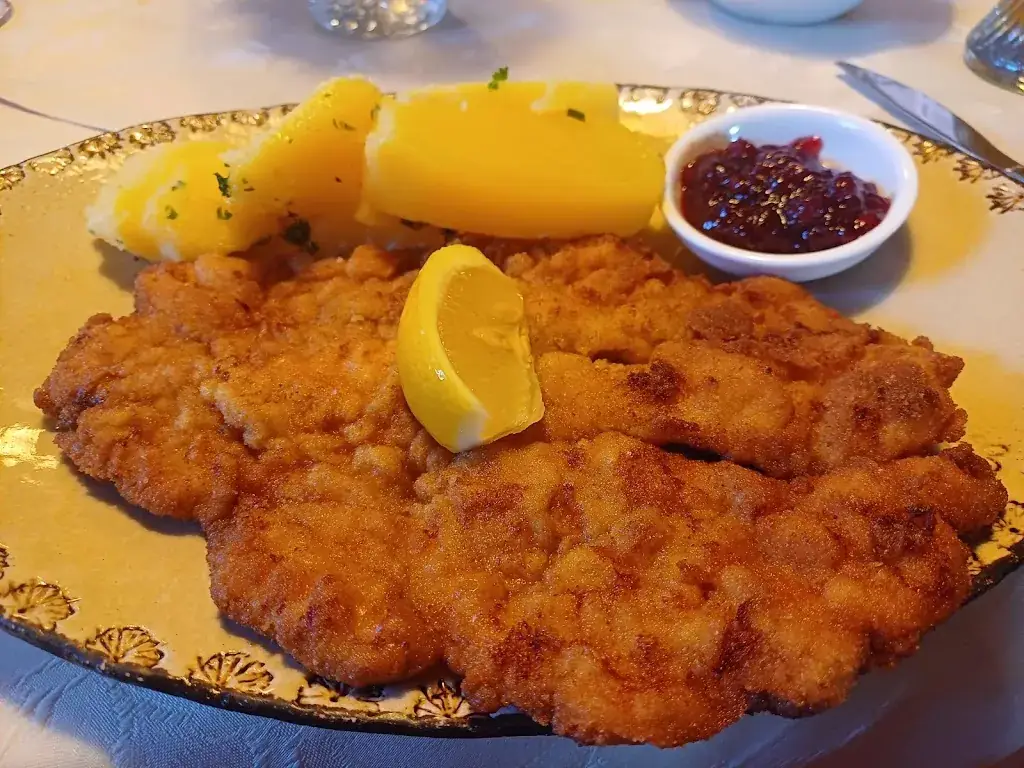 Menu_Gasthaus Brandlwirt_Saalfelden am Steinernen Meer_image_5